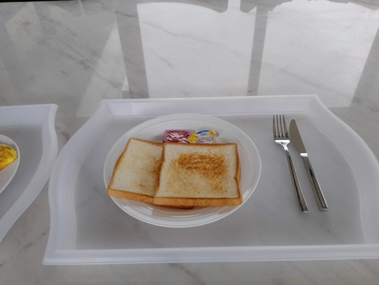 Limun Guesthouse Amlapura Zewnętrze zdjęcie