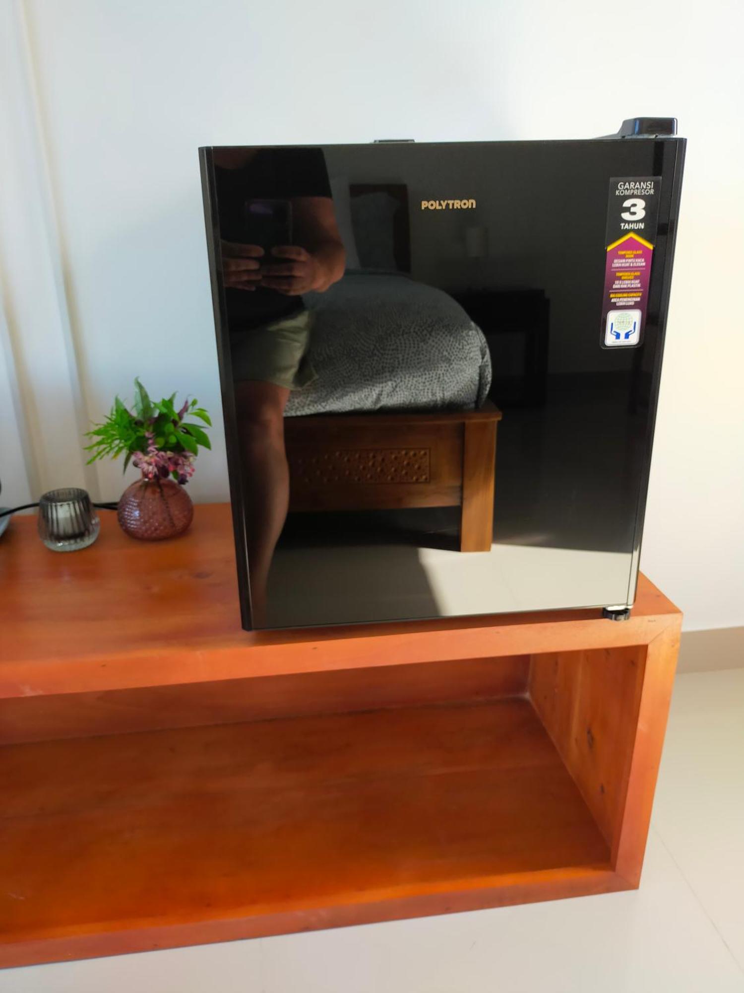 Limun Guesthouse Amlapura Zewnętrze zdjęcie